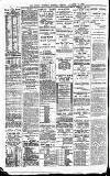 Express and Echo Friday 07 October 1887 Page 2