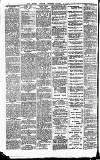 Express and Echo Friday 07 October 1887 Page 4