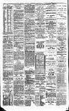 Express and Echo Saturday 08 October 1887 Page 2