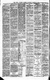 Express and Echo Saturday 08 October 1887 Page 4