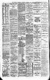 Express and Echo Tuesday 11 October 1887 Page 2