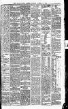 Express and Echo Tuesday 11 October 1887 Page 3