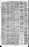 Express and Echo Tuesday 11 October 1887 Page 4