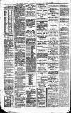 Express and Echo Thursday 13 October 1887 Page 2