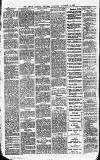 Express and Echo Thursday 13 October 1887 Page 4