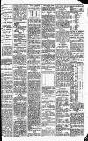 Express and Echo Friday 14 October 1887 Page 3