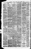 Express and Echo Friday 14 October 1887 Page 4