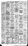 Express and Echo Saturday 15 October 1887 Page 2