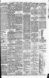 Express and Echo Saturday 15 October 1887 Page 3