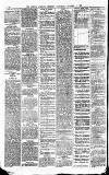 Express and Echo Saturday 15 October 1887 Page 4
