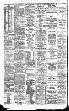 Express and Echo Monday 17 October 1887 Page 2