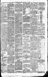 Express and Echo Monday 17 October 1887 Page 3
