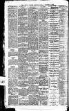 Express and Echo Monday 17 October 1887 Page 4