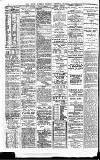 Express and Echo Tuesday 18 October 1887 Page 2