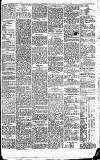 Express and Echo Tuesday 18 October 1887 Page 3