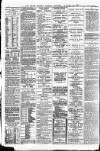 Express and Echo Thursday 20 October 1887 Page 2