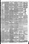 Express and Echo Thursday 20 October 1887 Page 3