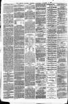 Express and Echo Thursday 20 October 1887 Page 4