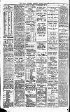 Express and Echo Friday 21 October 1887 Page 2