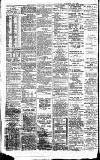 Express and Echo Saturday 22 October 1887 Page 2