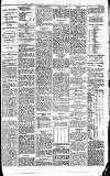 Express and Echo Saturday 22 October 1887 Page 3
