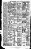 Express and Echo Saturday 22 October 1887 Page 4
