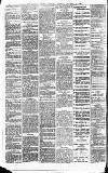 Express and Echo Tuesday 25 October 1887 Page 4