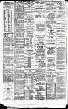 Express and Echo Friday 28 October 1887 Page 2