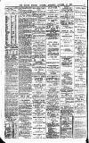 Express and Echo Saturday 29 October 1887 Page 2