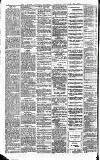 Express and Echo Saturday 29 October 1887 Page 4