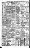 Express and Echo Tuesday 01 November 1887 Page 2