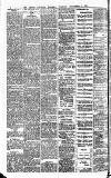 Express and Echo Tuesday 01 November 1887 Page 4