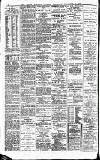 Express and Echo Thursday 03 November 1887 Page 2