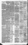 Express and Echo Thursday 03 November 1887 Page 4