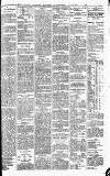 Express and Echo Wednesday 09 November 1887 Page 3
