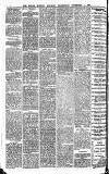Express and Echo Wednesday 09 November 1887 Page 4