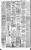 Express and Echo Monday 14 November 1887 Page 2