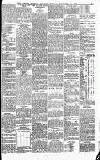 Express and Echo Monday 14 November 1887 Page 3