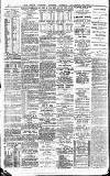 Express and Echo Tuesday 15 November 1887 Page 2