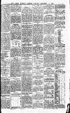 Express and Echo Tuesday 15 November 1887 Page 3