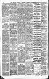 Express and Echo Tuesday 15 November 1887 Page 4