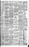 Express and Echo Monday 21 November 1887 Page 3