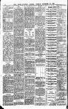 Express and Echo Monday 21 November 1887 Page 4