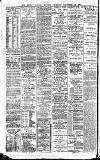 Express and Echo Tuesday 22 November 1887 Page 2