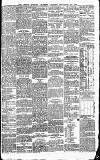 Express and Echo Tuesday 22 November 1887 Page 3