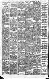 Express and Echo Tuesday 22 November 1887 Page 4