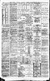 Express and Echo Friday 25 November 1887 Page 2