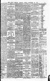 Express and Echo Friday 25 November 1887 Page 3