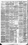 Express and Echo Friday 25 November 1887 Page 4