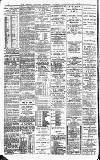 Express and Echo Monday 28 November 1887 Page 2